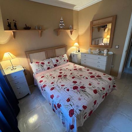 Chalet En La Barrosa, Piscina+Bbq+Grifo De Cerveza 치클라나 데 라 프론테라 외부 사진