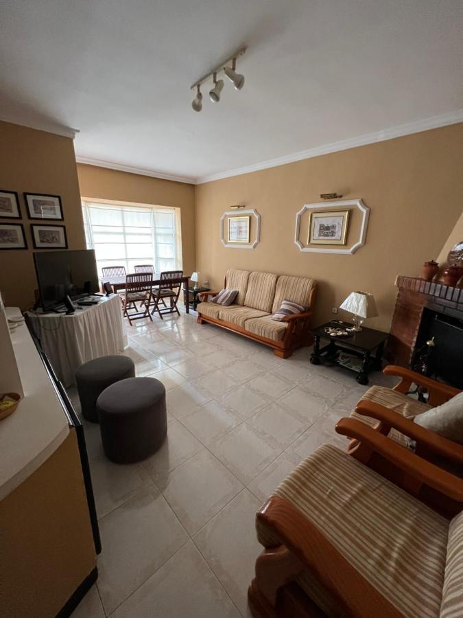 Chalet En La Barrosa, Piscina+Bbq+Grifo De Cerveza 치클라나 데 라 프론테라 외부 사진