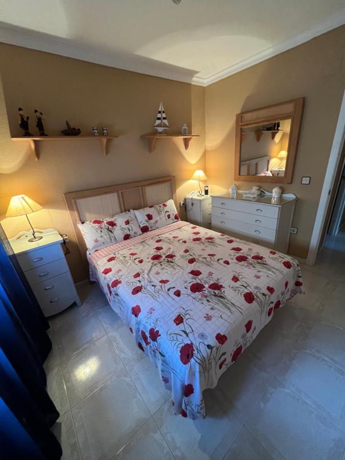 Chalet En La Barrosa, Piscina+Bbq+Grifo De Cerveza 치클라나 데 라 프론테라 외부 사진